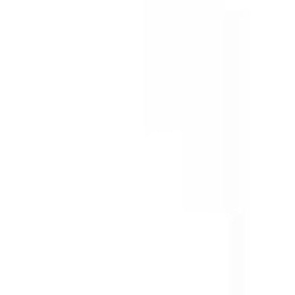 Meet your Posher, Federico - Picture 1 of 1